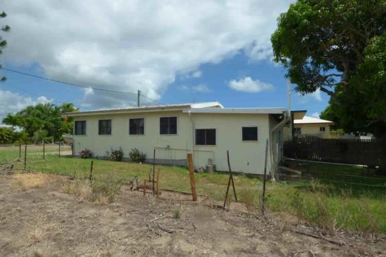 Third view of Homely house listing, 42 Creek Street, Bowen QLD 4805