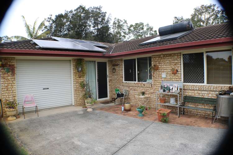 Main view of Homely house listing, 26 Gretel Drive, Beachmere QLD 4510