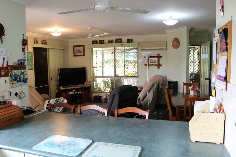 Seventh view of Homely house listing, 26 Gretel Drive, Beachmere QLD 4510