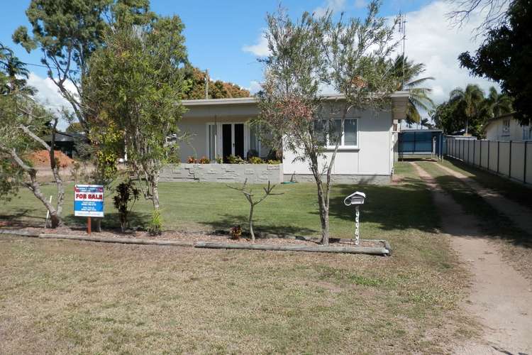 Main view of Homely house listing, 15 Dennis Street, Ayr QLD 4807
