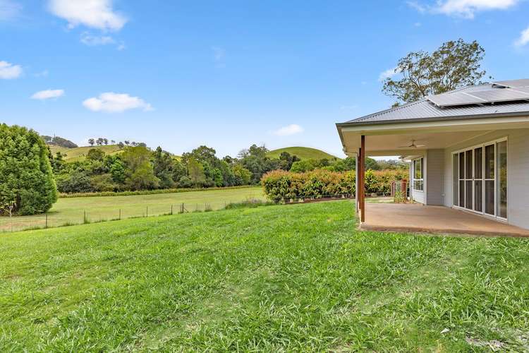 Third view of Homely house listing, 19 Overton Way, Kin Kin QLD 4571