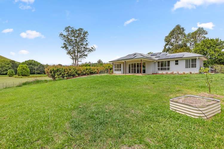 Fourth view of Homely house listing, 19 Overton Way, Kin Kin QLD 4571