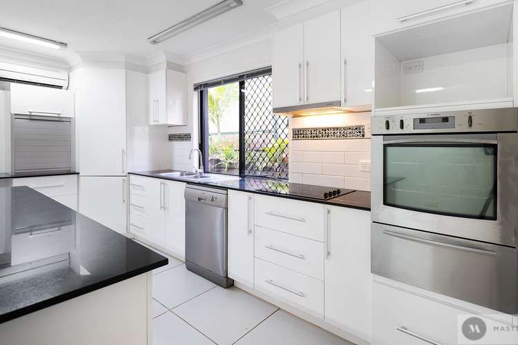 Fifth view of Homely house listing, 6 Celandine Street, Shailer Park QLD 4128