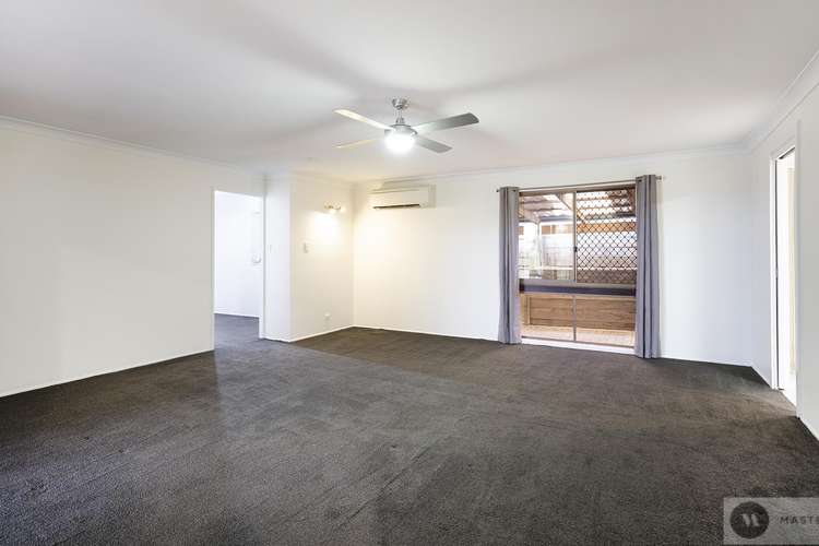 Seventh view of Homely house listing, 6 Celandine Street, Shailer Park QLD 4128