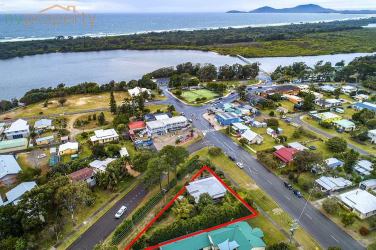 6 Ocean  Avenue, Stuarts Point NSW 2441