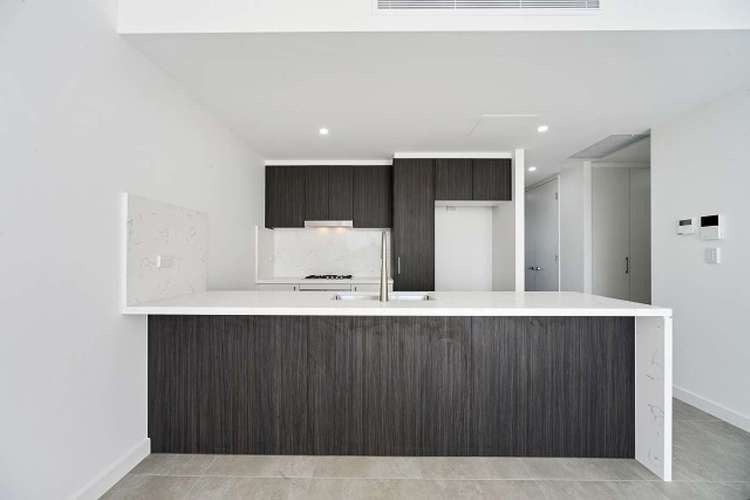 Main view of Homely apartment listing, 210/8 Monash Road, Gladesville NSW 2111