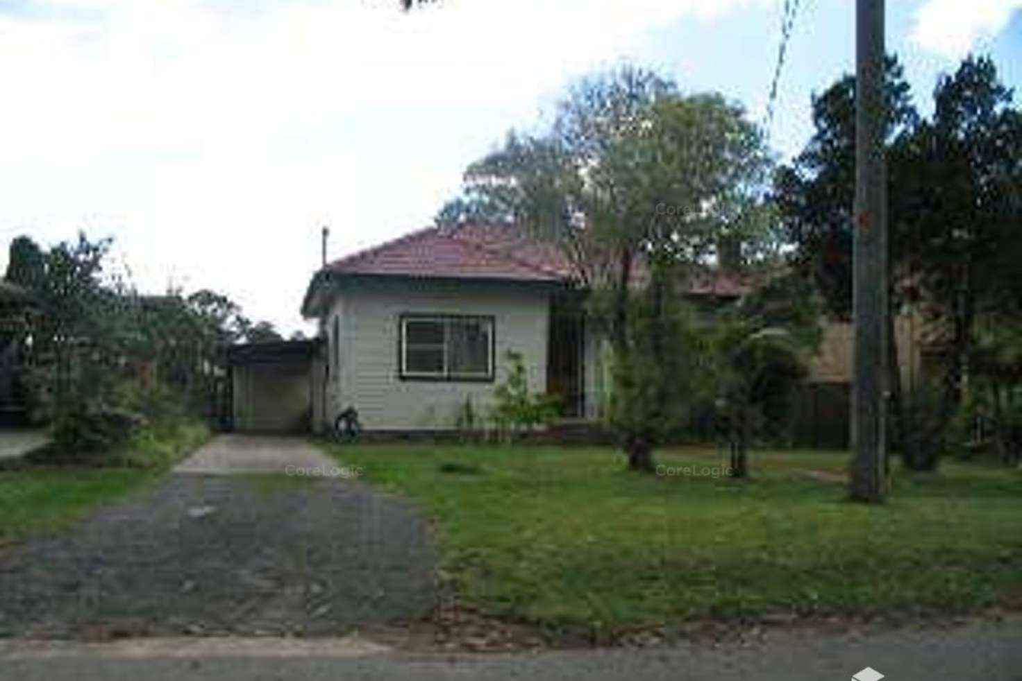 Main view of Homely house listing, 19 Pinnacle Street, Miranda NSW 2228