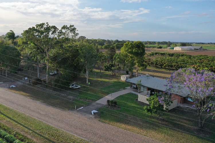 Fourth view of Homely house listing, 126 Giddy Road, Mcdesme QLD 4807