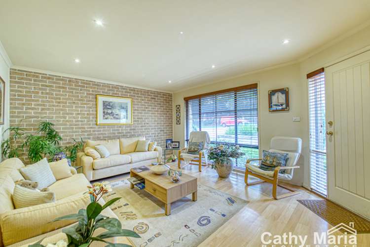Second view of Homely house listing, 31 Bay Street, Wyee Point NSW 2259