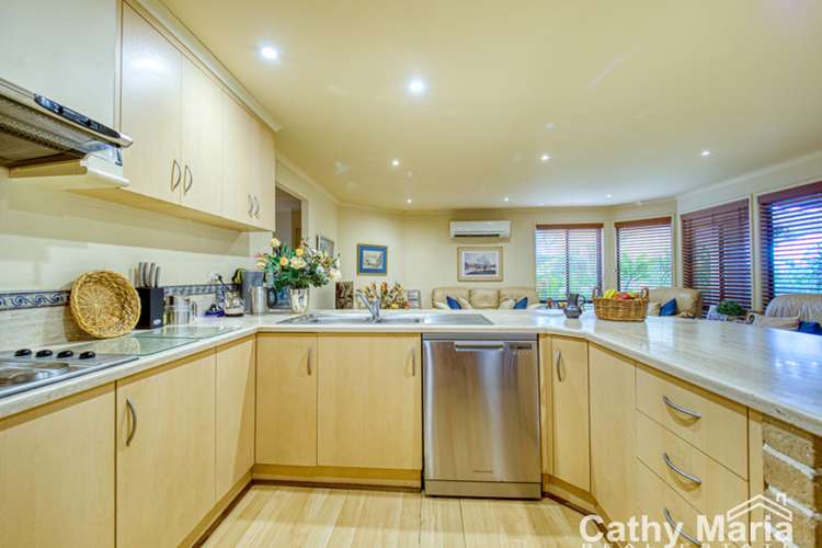 Third view of Homely house listing, 31 Bay Street, Wyee Point NSW 2259