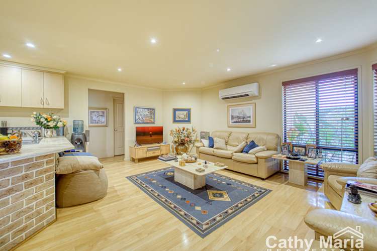 Fourth view of Homely house listing, 31 Bay Street, Wyee Point NSW 2259