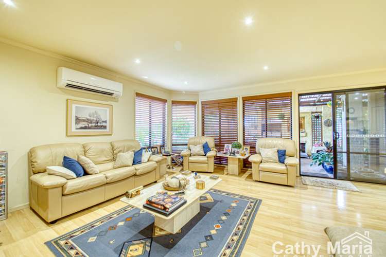 Sixth view of Homely house listing, 31 Bay Street, Wyee Point NSW 2259