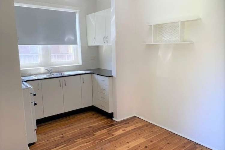 Fourth view of Homely unit listing, 2/11 Morris Street, Summer Hill NSW 2130