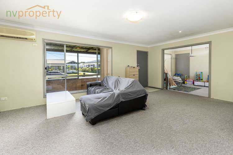 Sixth view of Homely house listing, 12 Partridge  Street, Macksville NSW 2447