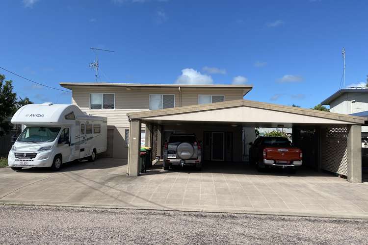 Main view of Homely house listing, 27 Little  Crescent, Ayr QLD 4807