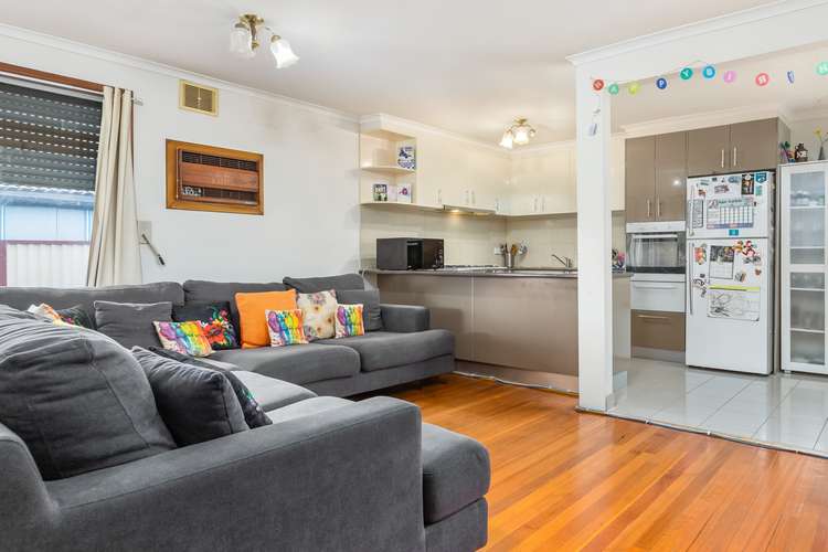 Third view of Homely unit listing, 4 Redstart Street, Doveton VIC 3177