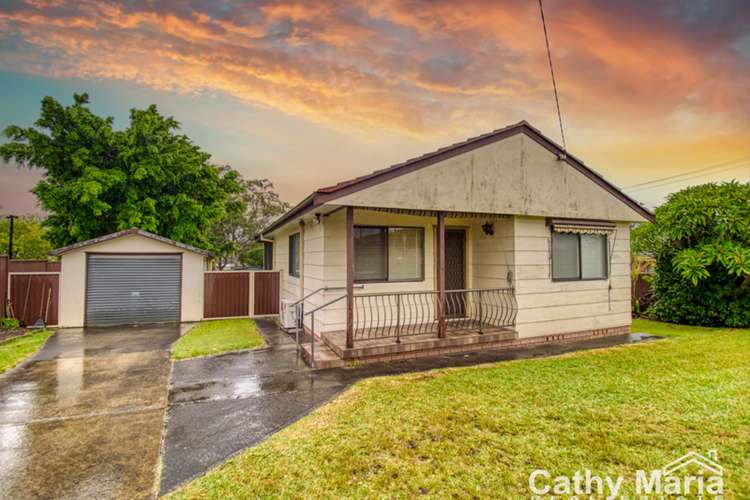 Main view of Homely house listing, 37 Boronia Road, Lake Munmorah NSW 2259