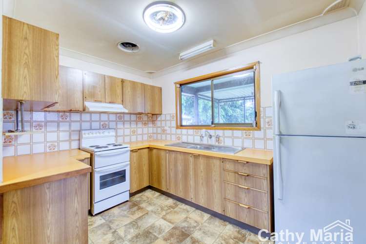 Second view of Homely house listing, 37 Boronia Road, Lake Munmorah NSW 2259