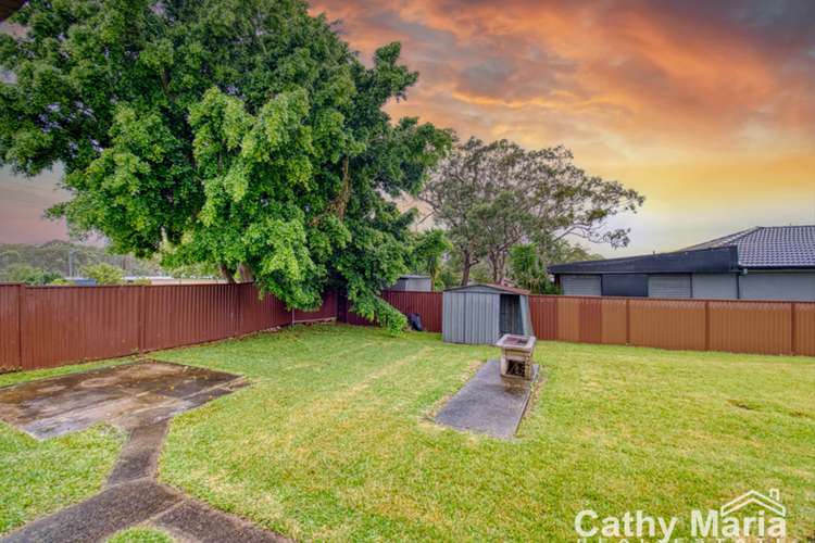 Fourth view of Homely house listing, 37 Boronia Road, Lake Munmorah NSW 2259