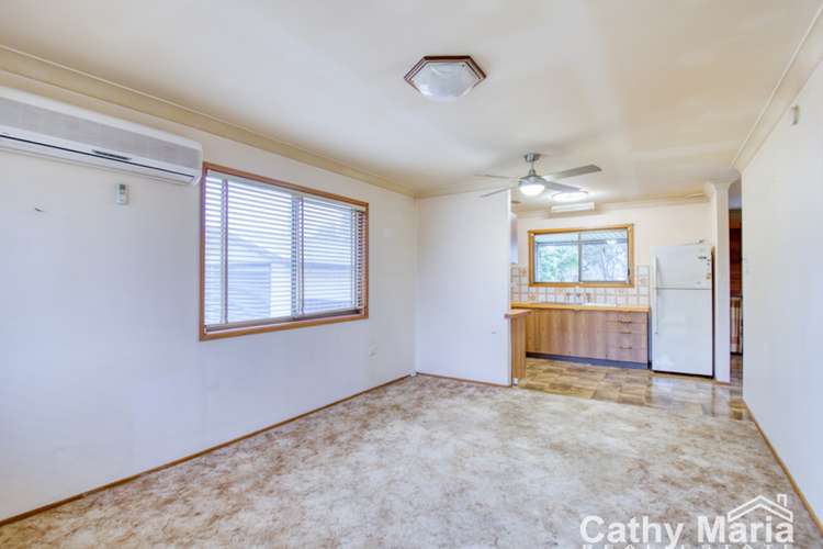 Fifth view of Homely house listing, 37 Boronia Road, Lake Munmorah NSW 2259