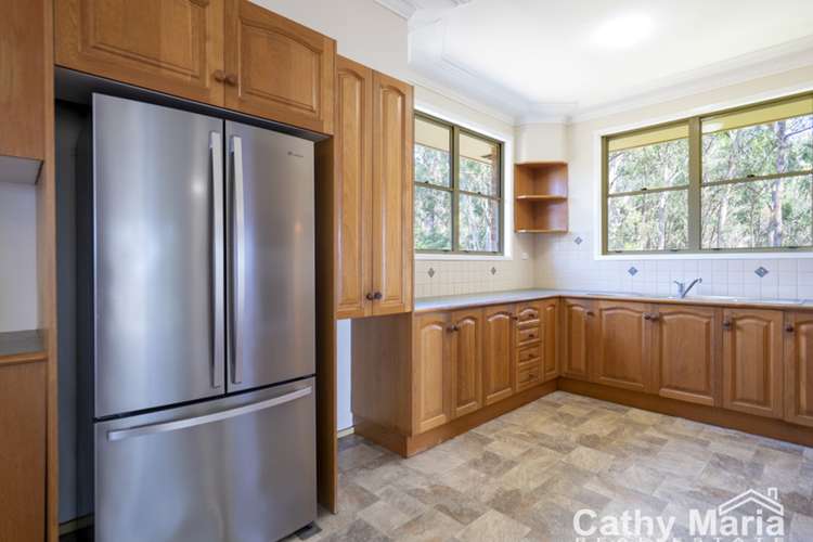 Second view of Homely house listing, 36 Bay Street, Wyee Point NSW 2259