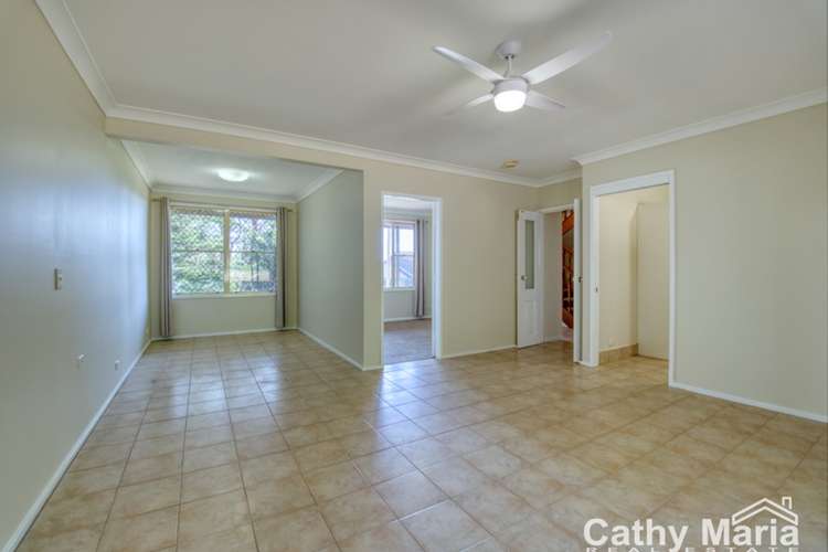 Third view of Homely house listing, 36 Bay Street, Wyee Point NSW 2259