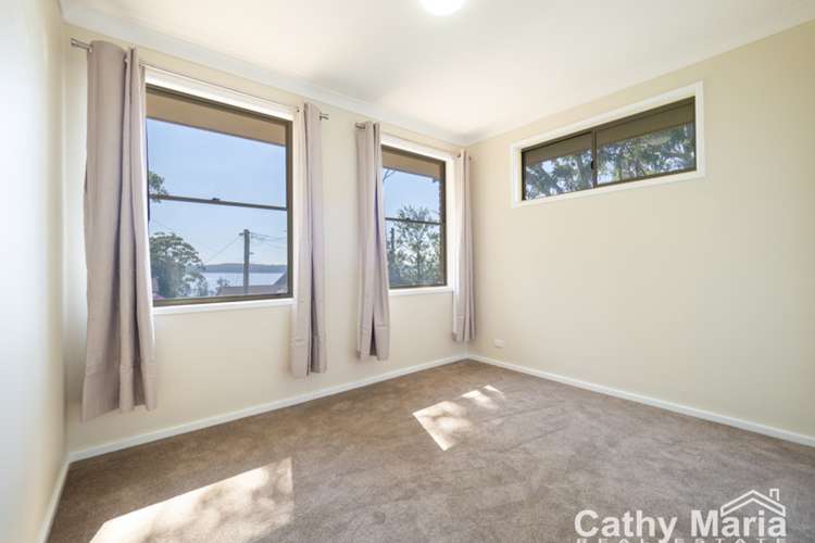 Fourth view of Homely house listing, 36 Bay Street, Wyee Point NSW 2259