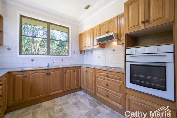 Sixth view of Homely house listing, 36 Bay Street, Wyee Point NSW 2259
