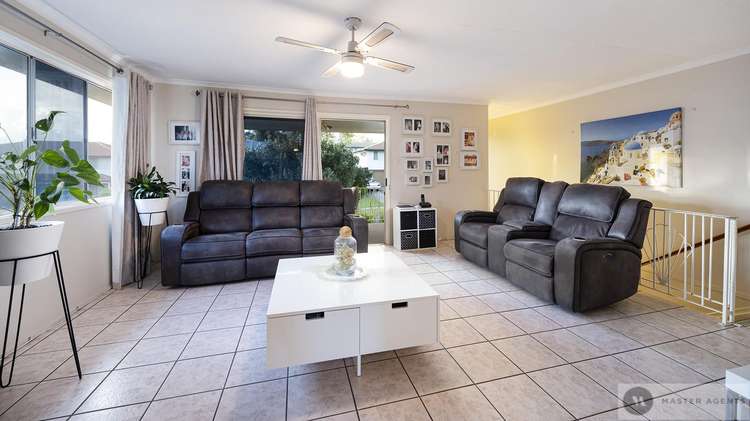 Second view of Homely house listing, 3 Bolwell Street, Runcorn QLD 4113