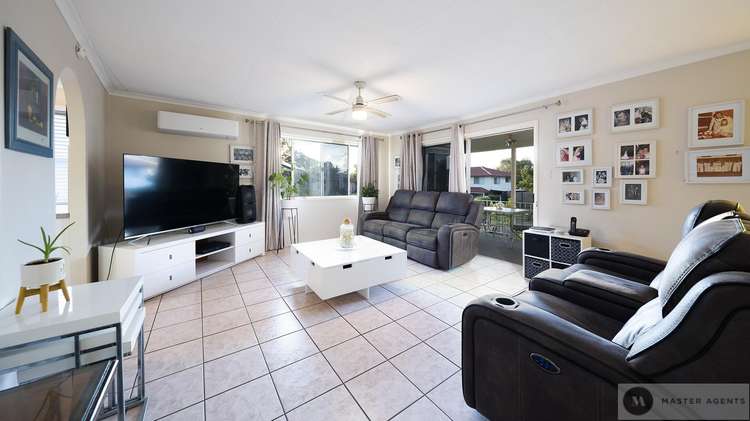 Third view of Homely house listing, 3 Bolwell Street, Runcorn QLD 4113