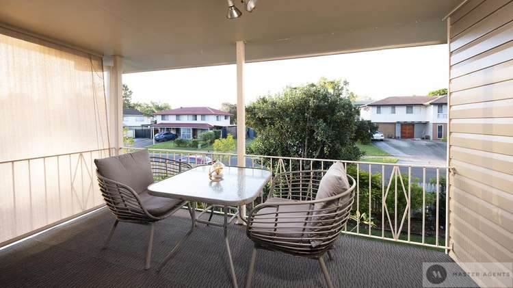 Fourth view of Homely house listing, 3 Bolwell Street, Runcorn QLD 4113