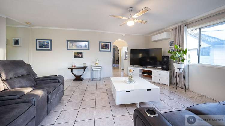 Fifth view of Homely house listing, 3 Bolwell Street, Runcorn QLD 4113