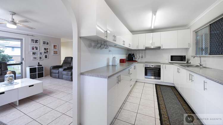 Sixth view of Homely house listing, 3 Bolwell Street, Runcorn QLD 4113