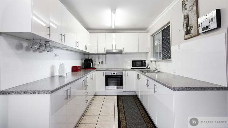 Seventh view of Homely house listing, 3 Bolwell Street, Runcorn QLD 4113