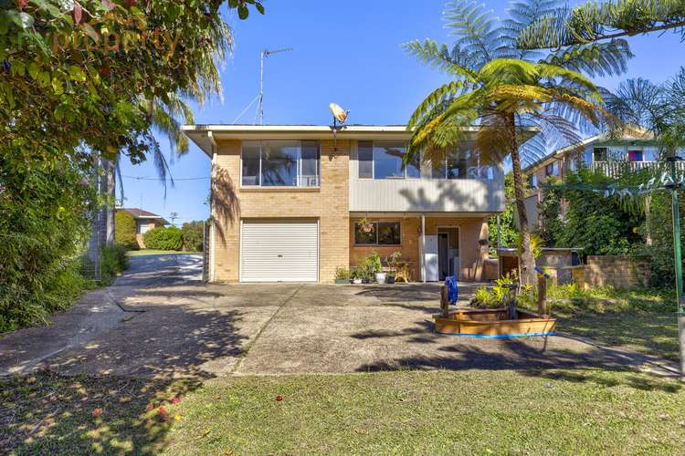 Third view of Homely house listing, 18 Bellwood Drive, Nambucca Heads NSW 2448