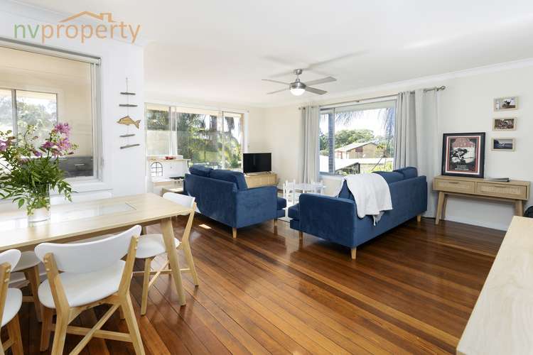 Sixth view of Homely house listing, 18 Bellwood Drive, Nambucca Heads NSW 2448