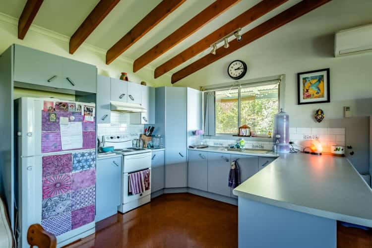 Fifth view of Homely house listing, 35 Casuarina  Avenue, Bellingen NSW 2454