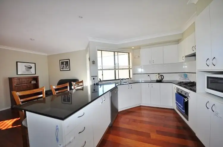 Second view of Homely house listing, 2 Bohemia Court, Stuarts Point NSW 2441