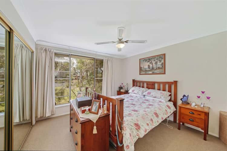 Sixth view of Homely house listing, 19 Macnamara  Place, Appin NSW 2560