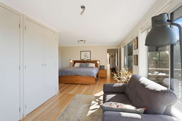 Fifth view of Homely house listing, 34 Dilkera Road, Tathra NSW 2550