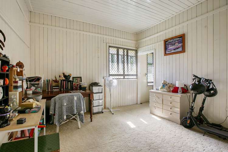 Fourth view of Homely house listing, 21 O'Connell Street, Gympie QLD 4570