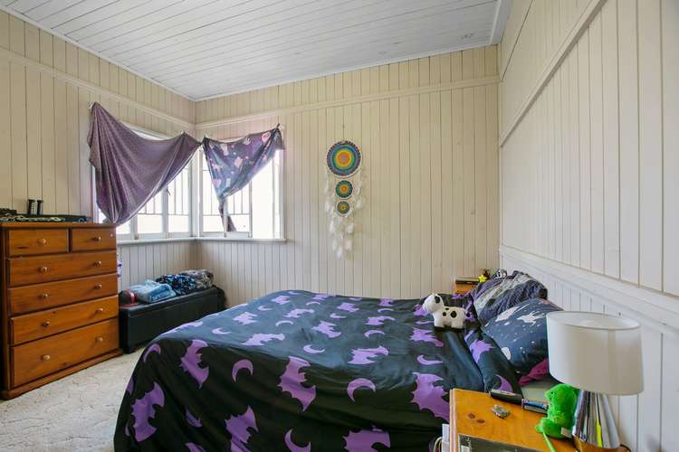 Fifth view of Homely house listing, 21 O'Connell Street, Gympie QLD 4570