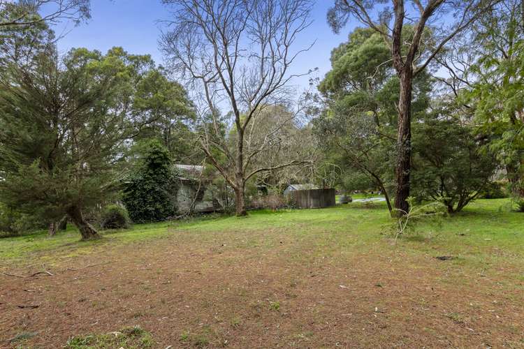 Second view of Homely residentialLand listing, Lot 27 Birregurra-Forrest Road, Barwon Downs VIC 3243