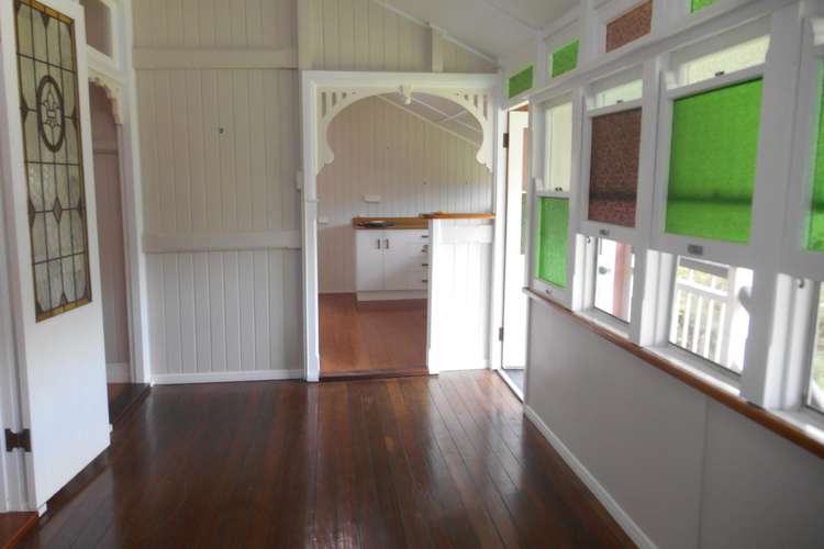 Seventh view of Homely house listing, 5 Percy Street, Maryborough QLD 4650