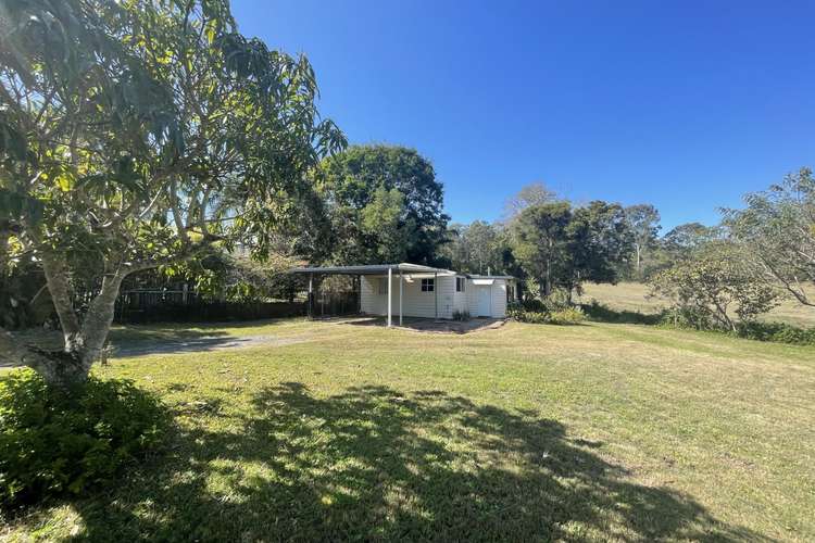 2 Wilkin Street, River Heads QLD 4655