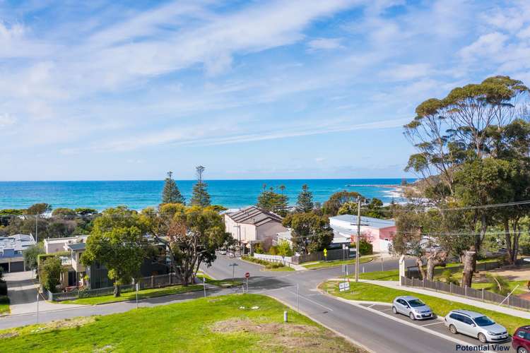 Third view of Homely residentialLand listing, 10 Grove Road, Lorne VIC 3232