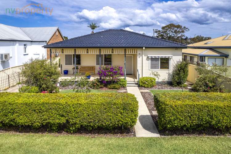 Main view of Homely house listing, 7 Nambucca Street, Macksville NSW 2447