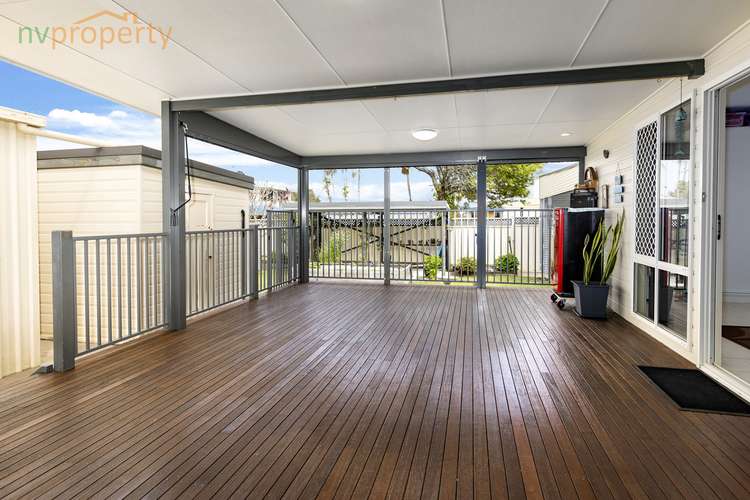 Fifth view of Homely house listing, 7 Nambucca Street, Macksville NSW 2447