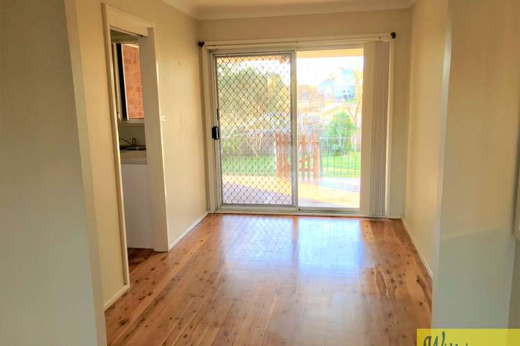 Fourth view of Homely house listing, 53 Gladstone Parade, Riverstone NSW 2765