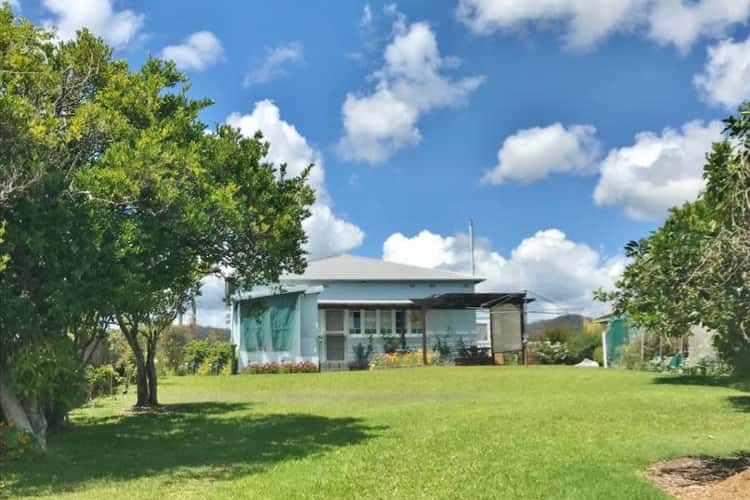 Second view of Homely house listing, 17 George Street, Bowraville NSW 2449